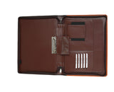 FILE FOLDER 29703