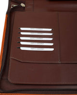 FILE FOLDER 29703