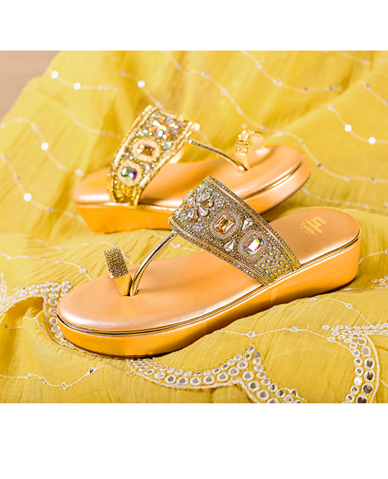 Ladies Heels Sandals Manufacturer, Supplier at low Price in jaipur