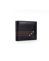 MEN LEATHER WALLET 500229