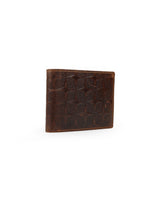 MEN LEATHER WALLET 502353