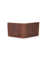 MEN LEATHER WALLET 502383
