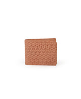 MEN LEATHER WALLET 502383