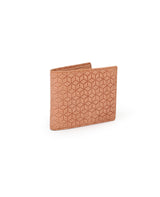 MEN LEATHER WALLET 502383