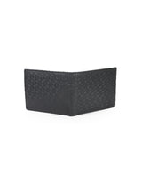 MEN LEATHER WALLET 502383