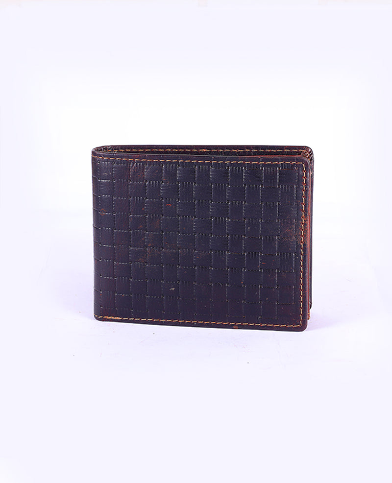 Ladies Premium leather clutch 54502 – SREELEATHERS