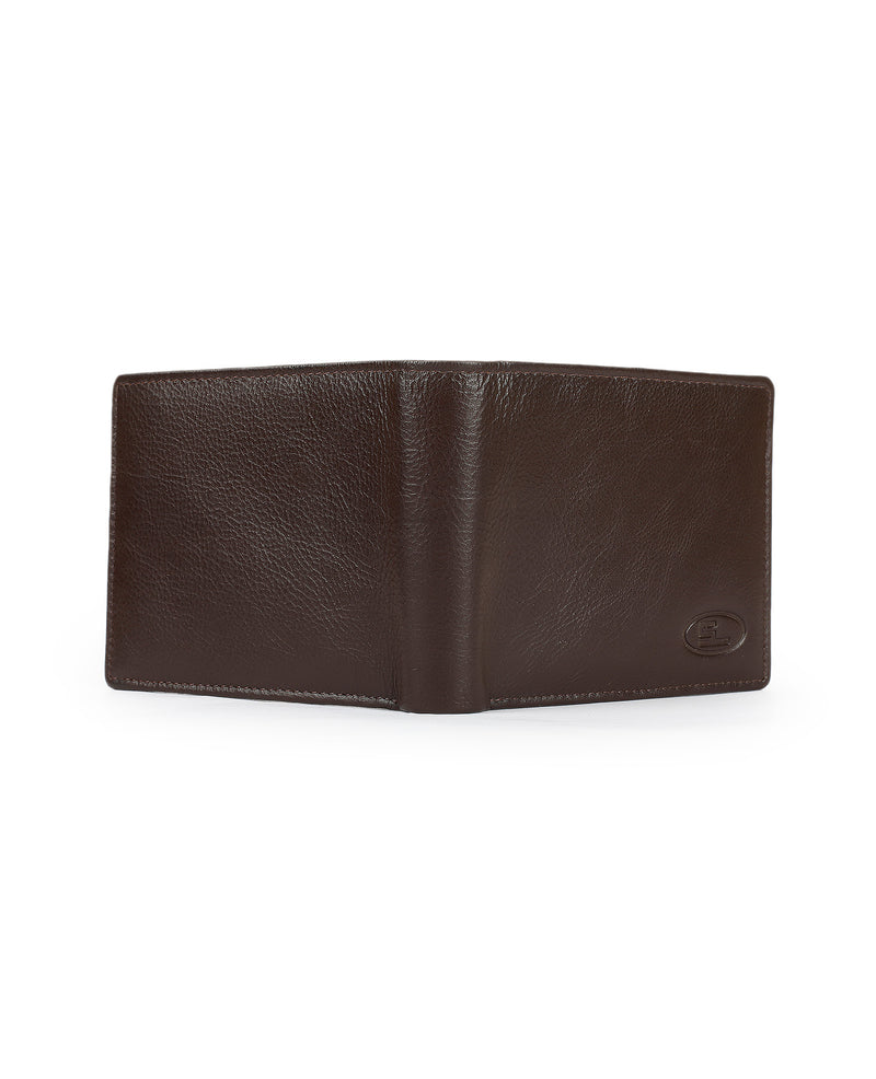 505188 GENTS LEATHER WALLET