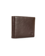 MEN LEATHER WALLET 505188