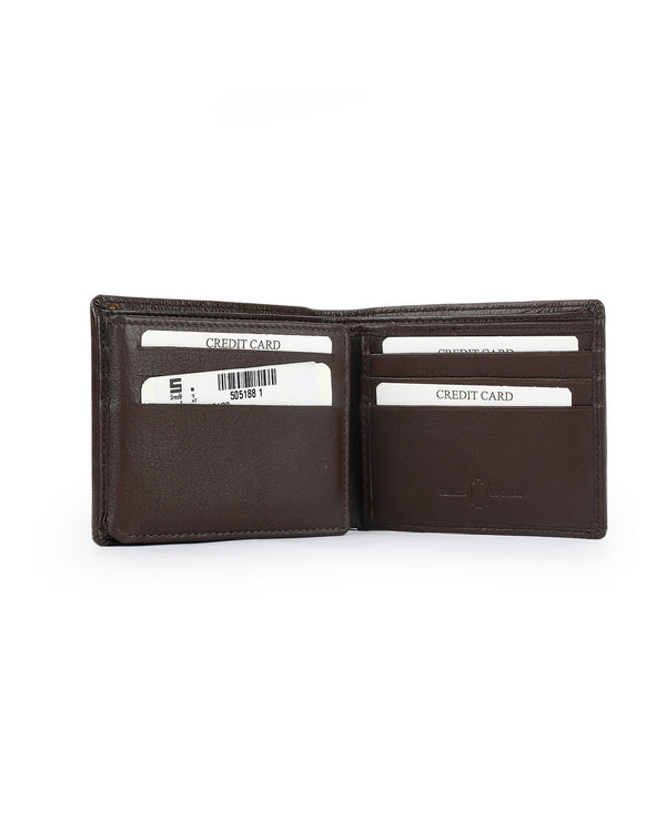 Williampolo's New Wallet Men's Long Men's Leather Card Bag Large Zipper  Wallet Business Clutch Bag - Wallets - AliExpress