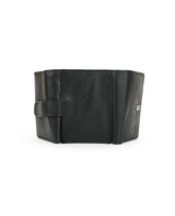 MEN LEATHER WALLET 505190