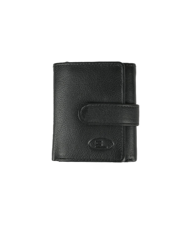 MEN LEATHER WALLET 505190