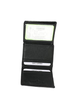 MEN LEATHER WALLET 505190