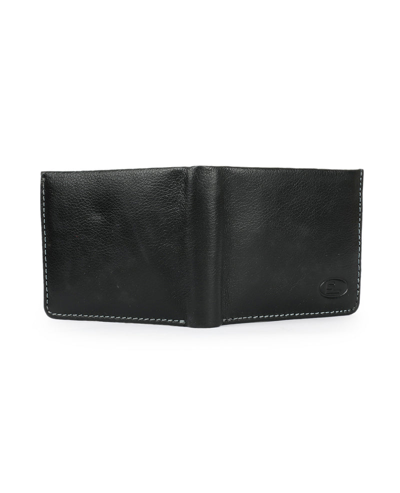 MEN LEATHER WALLET 505193