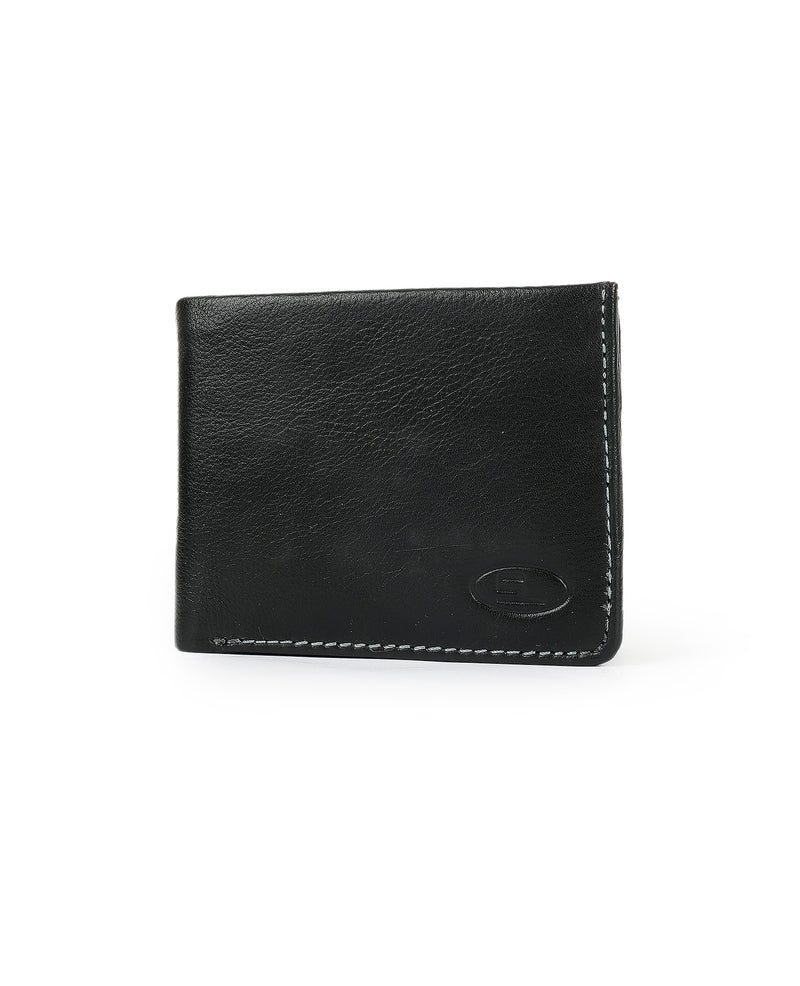 MEN LEATHER WALLET 505193