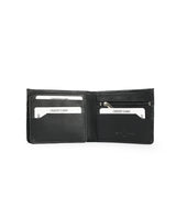 MEN LEATHER WALLET 505193