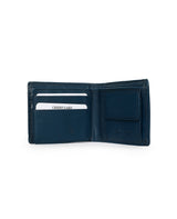 MEN LEATHER WALLET 505194