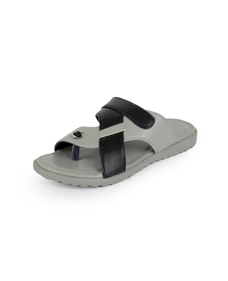 Sandal chappal boy new arrivals