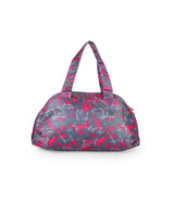 Ladies Hand Bag 514505
