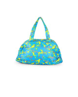 Ladies Hand Bag 514505