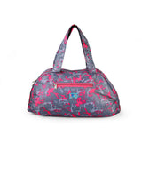 Ladies Hand Bag 514505