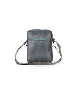 TRAVELING SLING BAG  514515