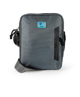 TRAVELING SLING BAG  514515