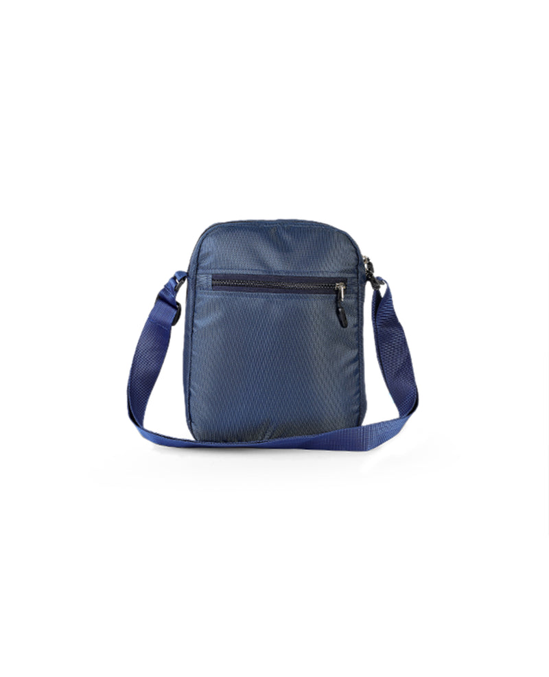 YANA - Currant – Pamo Handbags