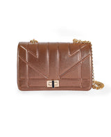 LADIES SLING BAG 564001