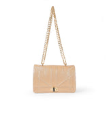 LADIES SLING BAG 564001