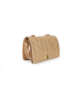 LADIES SLING BAG 564001