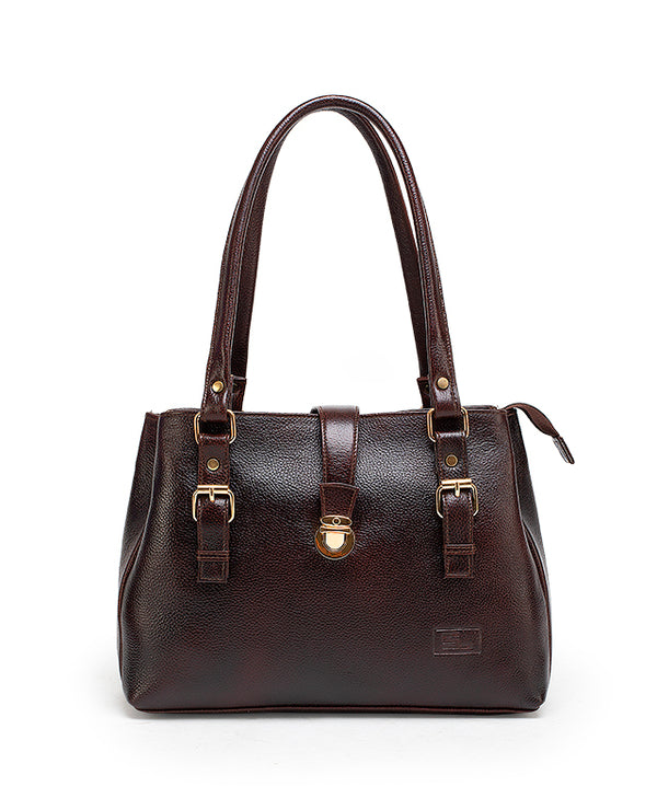 Sreeleathers bags for ladies Clearance