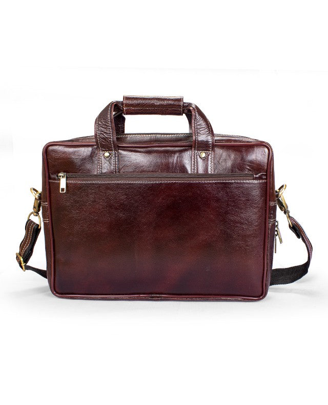 Ladies Bag (MIX) 63845 (NO RETURN/EXCHANGE) – Sreeleathers Ltd