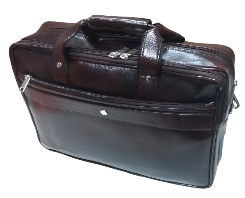 Adelinne, CUSTOM ORDER Leather Handbag, Custom Leather Bag, Custom Leather  Handbag, Custom Leather Tote Bag, Leather Bag - Etsy