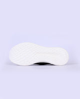 men's casual black shoes 63230