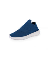 LADIES CASUAL SHOE 63231
