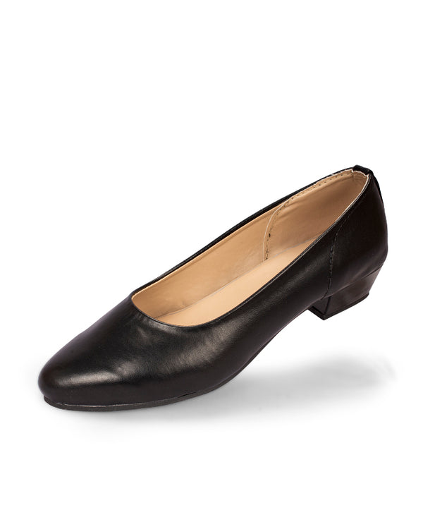 Ladies formal Shoe 63465