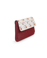 LADIES HAND BAG 63894