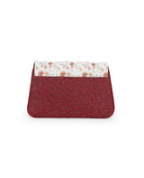 LADIES HAND BAG 63894