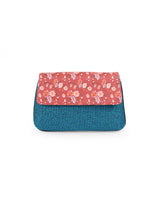 LADIES HAND BAG 63894