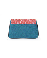 LADIES HAND BAG 63894