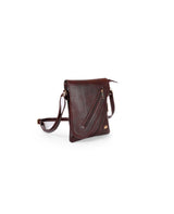 LADIES SLING BAG 64438