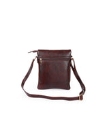 LADIES SLING BAG 64438