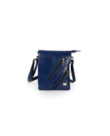 LADIES SLING BAG 64438