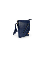 LADIES SLING BAG 64438