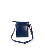 LADIES SLING BAG 64438