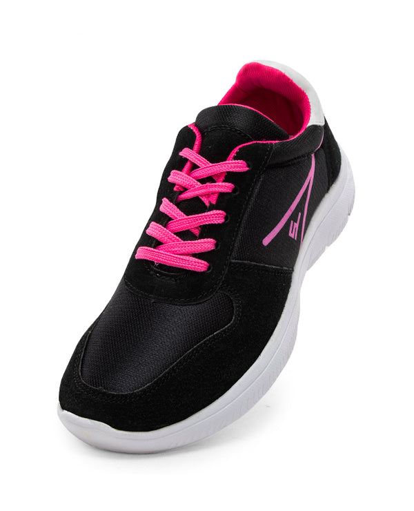 Bata Sports Shoes Walking Shoes For Women - Buy Bata Sports Shoes Walking  Shoes For Women Online at Best Price - Shop Online for Footwears in India |  Flipkart.com