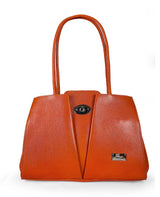 LADIES HAND BAG 65919