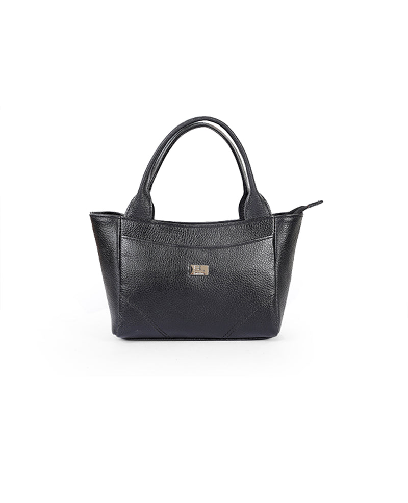 Ladies Sling Bag 10442 – Sreeleathers Ltd