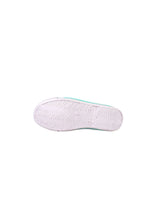 School shoes white PT canvas tennis for kids (14 years to  Rest) 77282