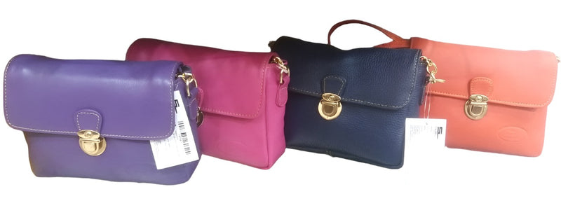 Buy Blu dust Branded Sling Bags For Women at Low Price